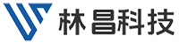 玻璃鋼冷卻塔|儲罐|脫硫塔|一體化泵站|化糞池|防腐施工